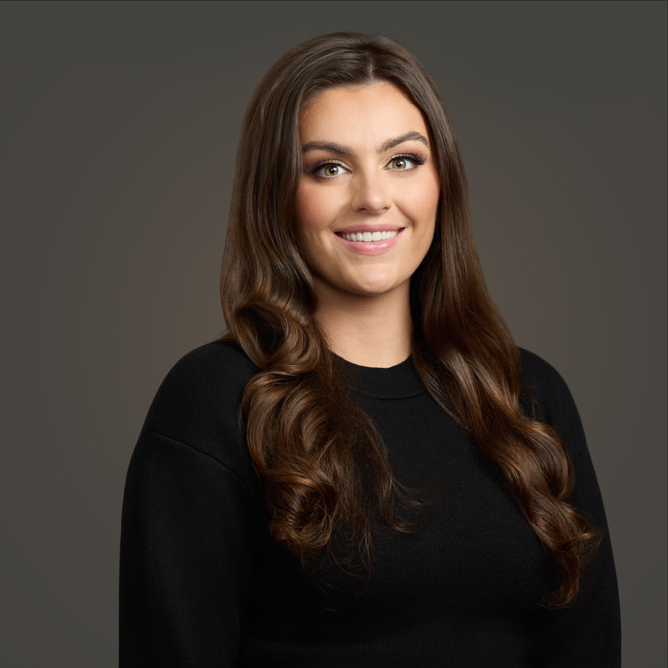 Joan Dwyer