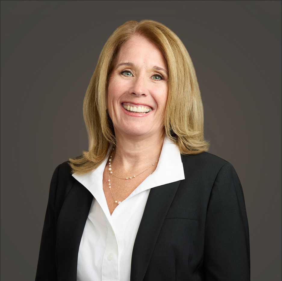 Grace Stoddard