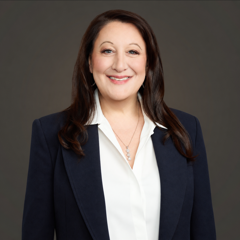 Victoria Reina-Duffy