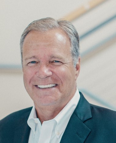 Don Dwyer