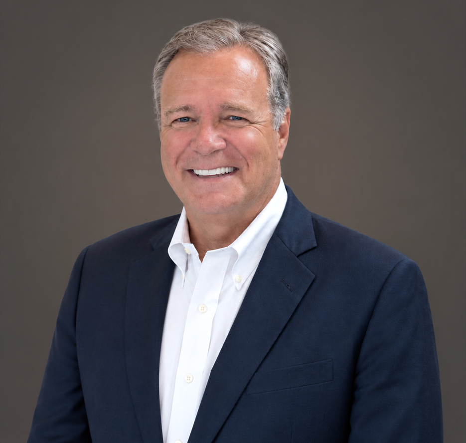 Don Dwyer