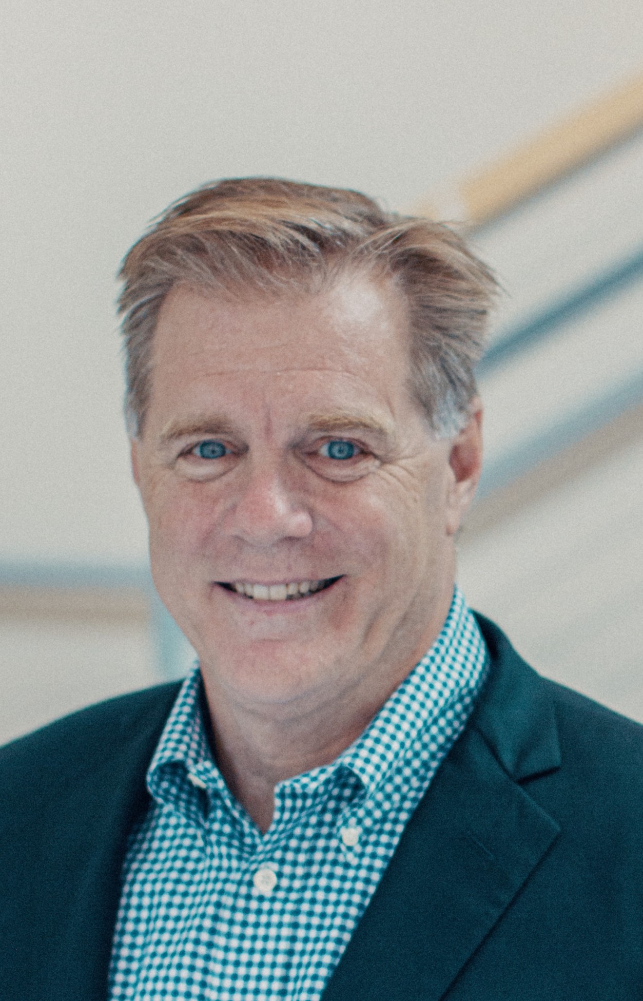Mike Dwyer