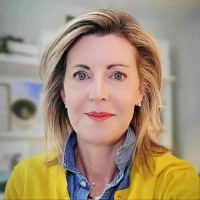 Jill Henning avatar