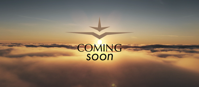 Stay Tuned